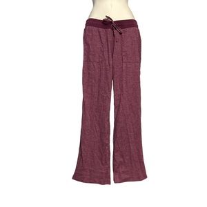 Prana lounge pants 👖